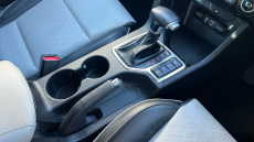 Kia Sportage 1.6T GDi GT-Line 5dr DCT Auto [AWD] Petrol Estate